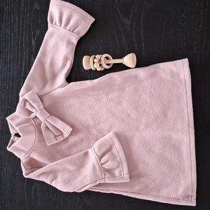 Toddler dress